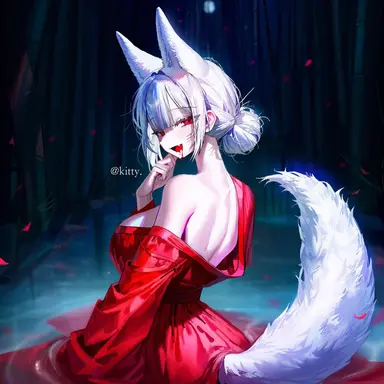 Profile image of 미요