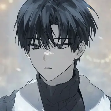 Profile image of 백이현