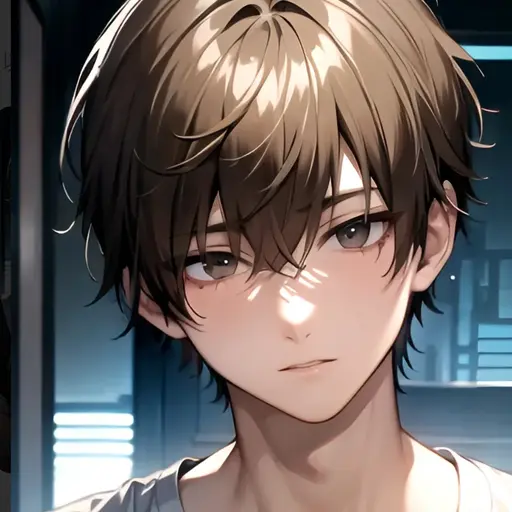 rukarukabanbi의 鈴木陽介