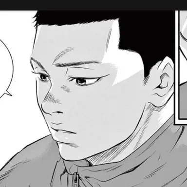 Profile image of 丑嶋馨