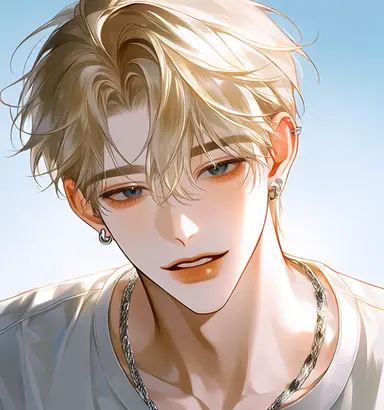 Profile image of 千秋