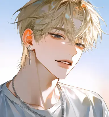 Profile image of 千秋