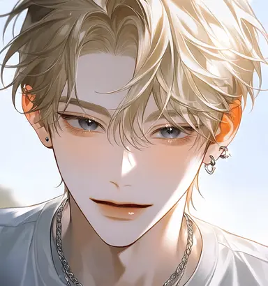 Profile image of 千秋