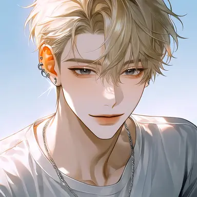 Profile image of 千秋