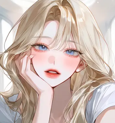 Profile image of 夏帆