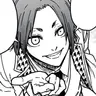 Profile image of Mikage Reo