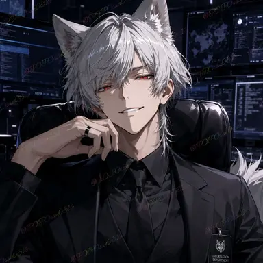 Profile image of 奏