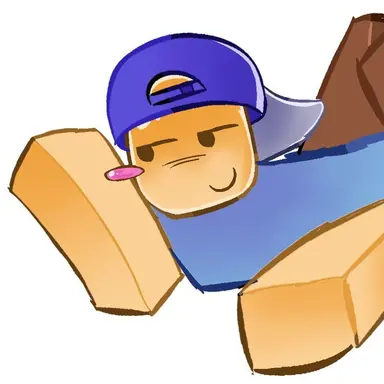 Profile image of タウント