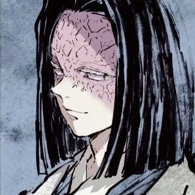 Profile image of 御館様