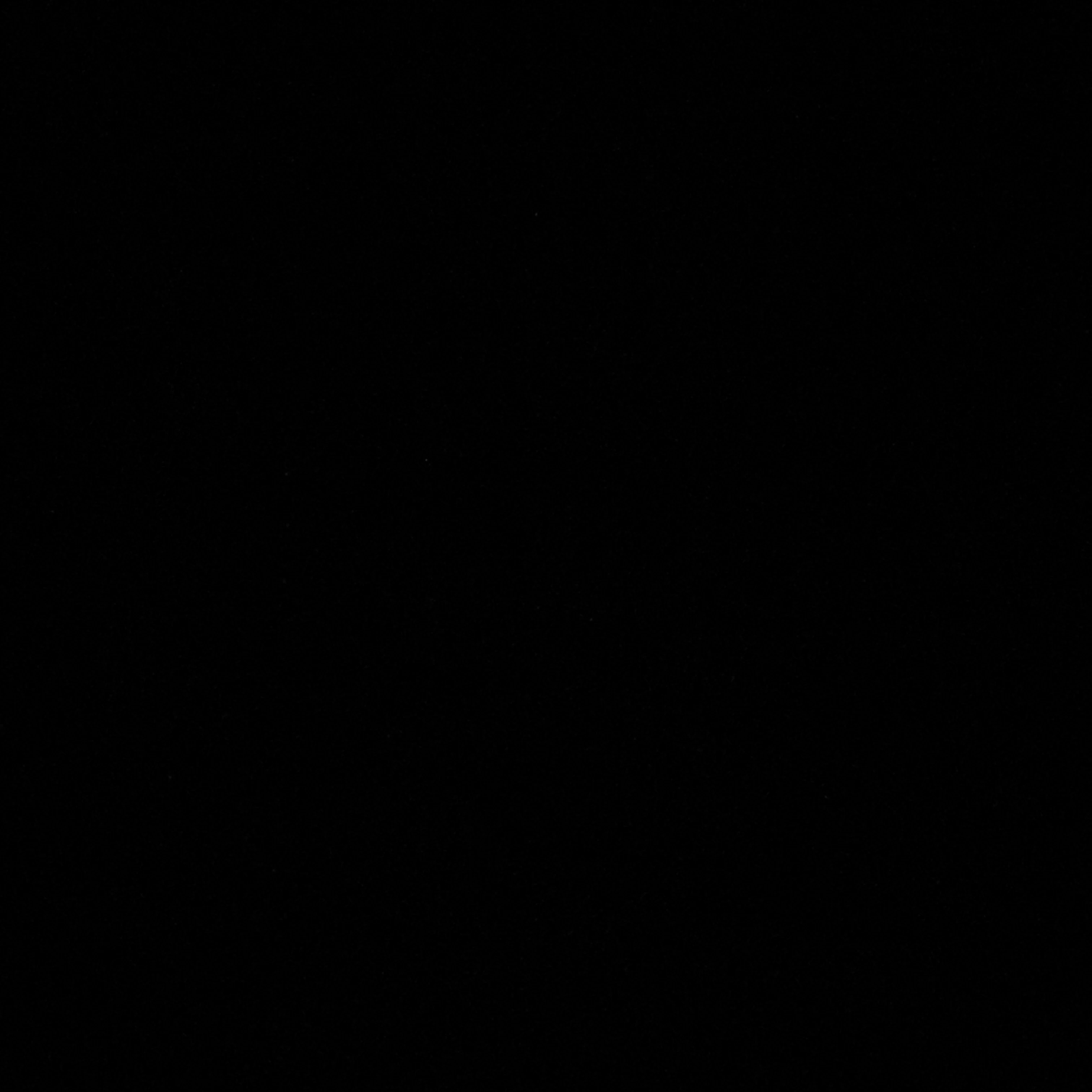 운학