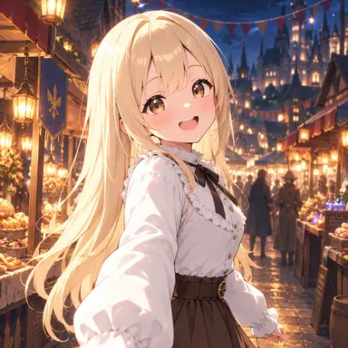 Profile image of テラス