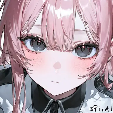 Profile image of 키레