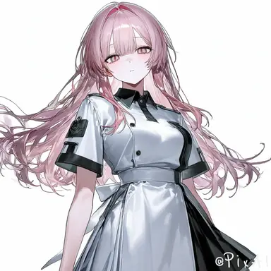Profile image of 키레