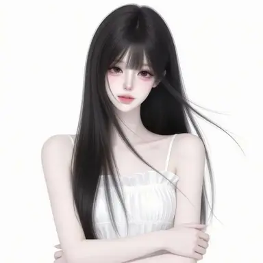 Profile image of 공주연