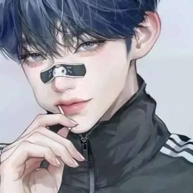 Profile image of 정하준