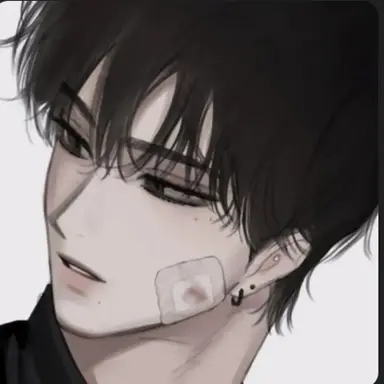 Profile image of 한지운
