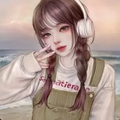 Profile image of 김지민
