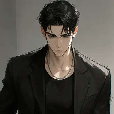Profile image of 榊原　悠馬