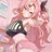 ニコ