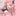 ニコ•デマラ