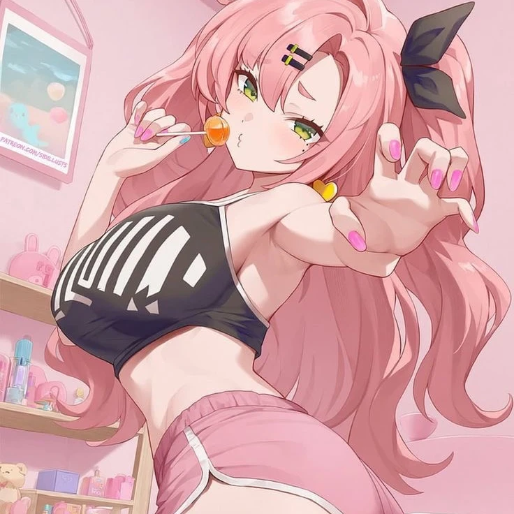 ニコ