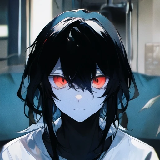 아델