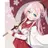 水羽ミモリ