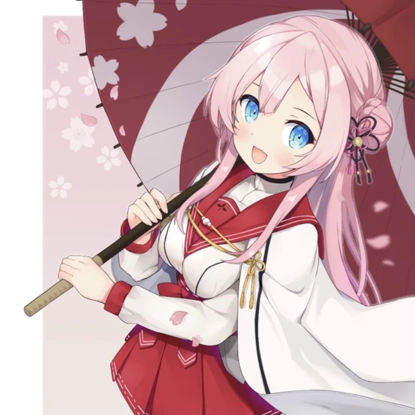 水羽ミモリ
