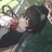 春日ツバキ