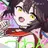 勇美カエデ