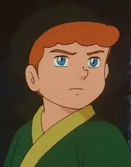 Profile image of リンレイ