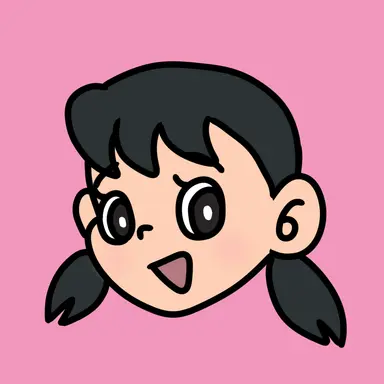 Profile image of のび太達