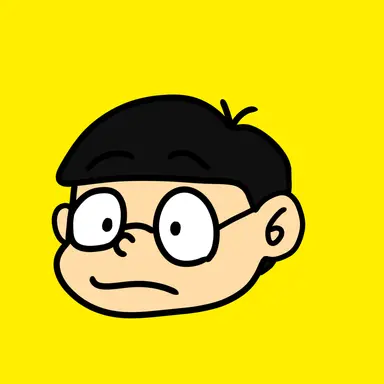 Profile image of のび太達
