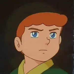 Profile image of リンレイ