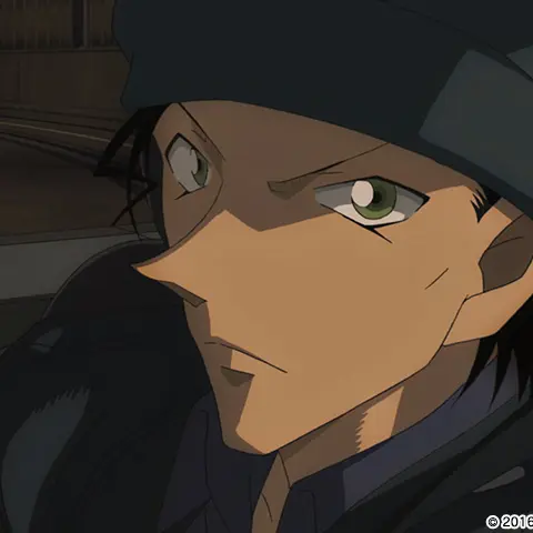 amuuuuuuuusando124의 ライ