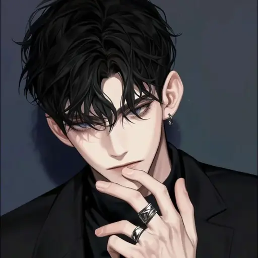 ShyAnime0805의 박승후