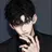 박승후