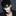 박승후