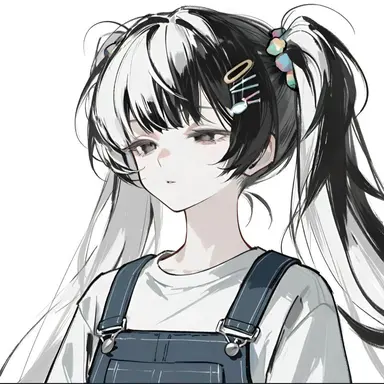 Profile image of 최예인