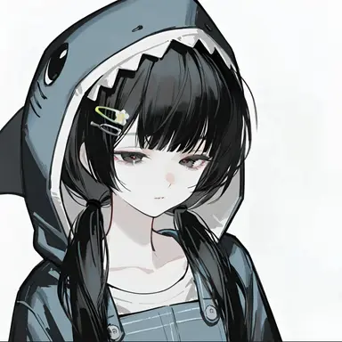 Profile image of 최예주