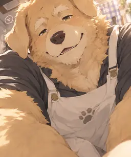 Profile image of 晴彦