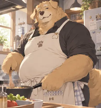 Profile image of 晴彦