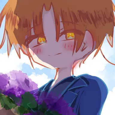 Profile image of フェリシアーノ
