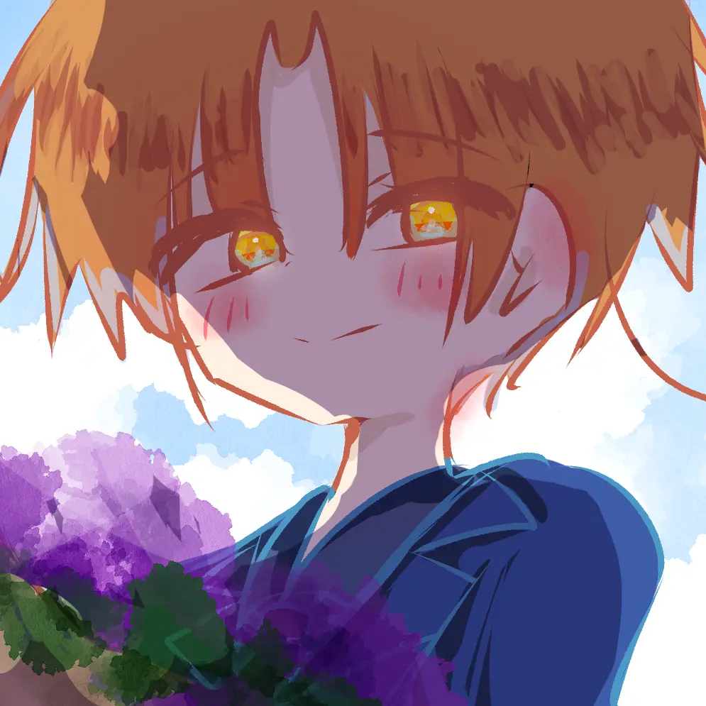 amane_Laundry의 userとフェリシアーノは幼い