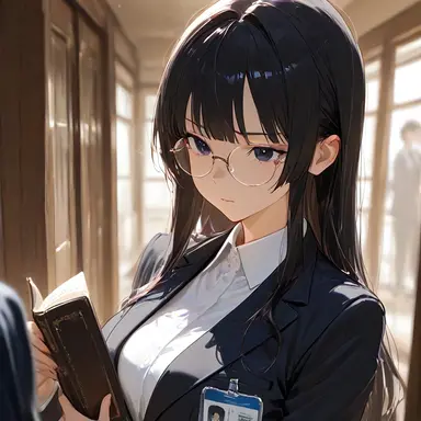 Profile image of 桃山柚希