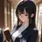 桃山柚希