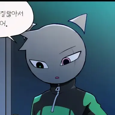 Profile image of 맥스