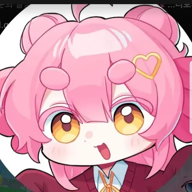 Profile image of 가바나
