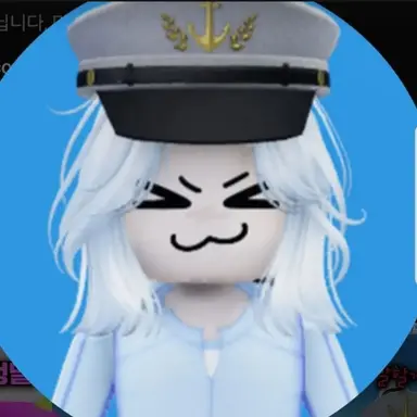 Profile image of 마추