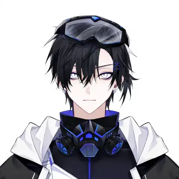 PaleDaug2790의 리레볼루션